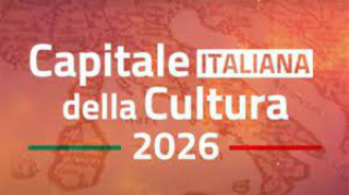 L’Aquila Capitale italiana della Cultura 2026: le reazioni della politica